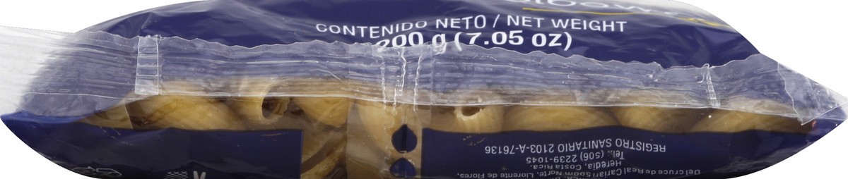 slide 5 of 5, INA Elbows Pasta - 7.05 oz, 7.05 oz