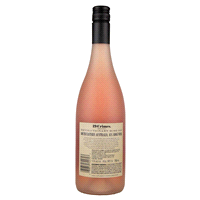 slide 3 of 5, 19 Crimes Revolutionary Rose, 750 ml