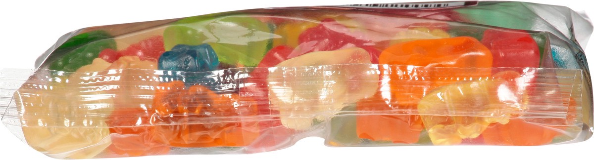 slide 4 of 9, Backroad Country Gummi Bears 10 oz, 10 oz