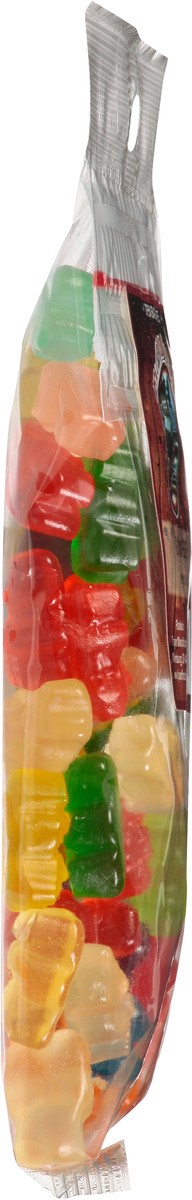 slide 6 of 9, Backroad Country Gummi Bears 10 oz, 10 oz