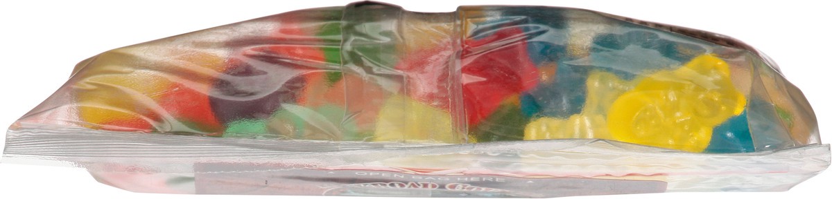 slide 3 of 9, Backroad Country Gummi Bears 10 oz, 10 oz