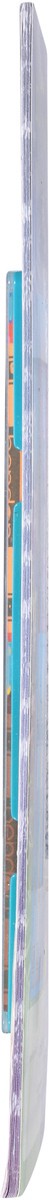 slide 9 of 11, Bendon Disney Encanto Color By Number Crayons 1 ea, 1 ct