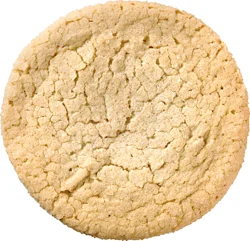 Market District Colossal Sugar Cookie