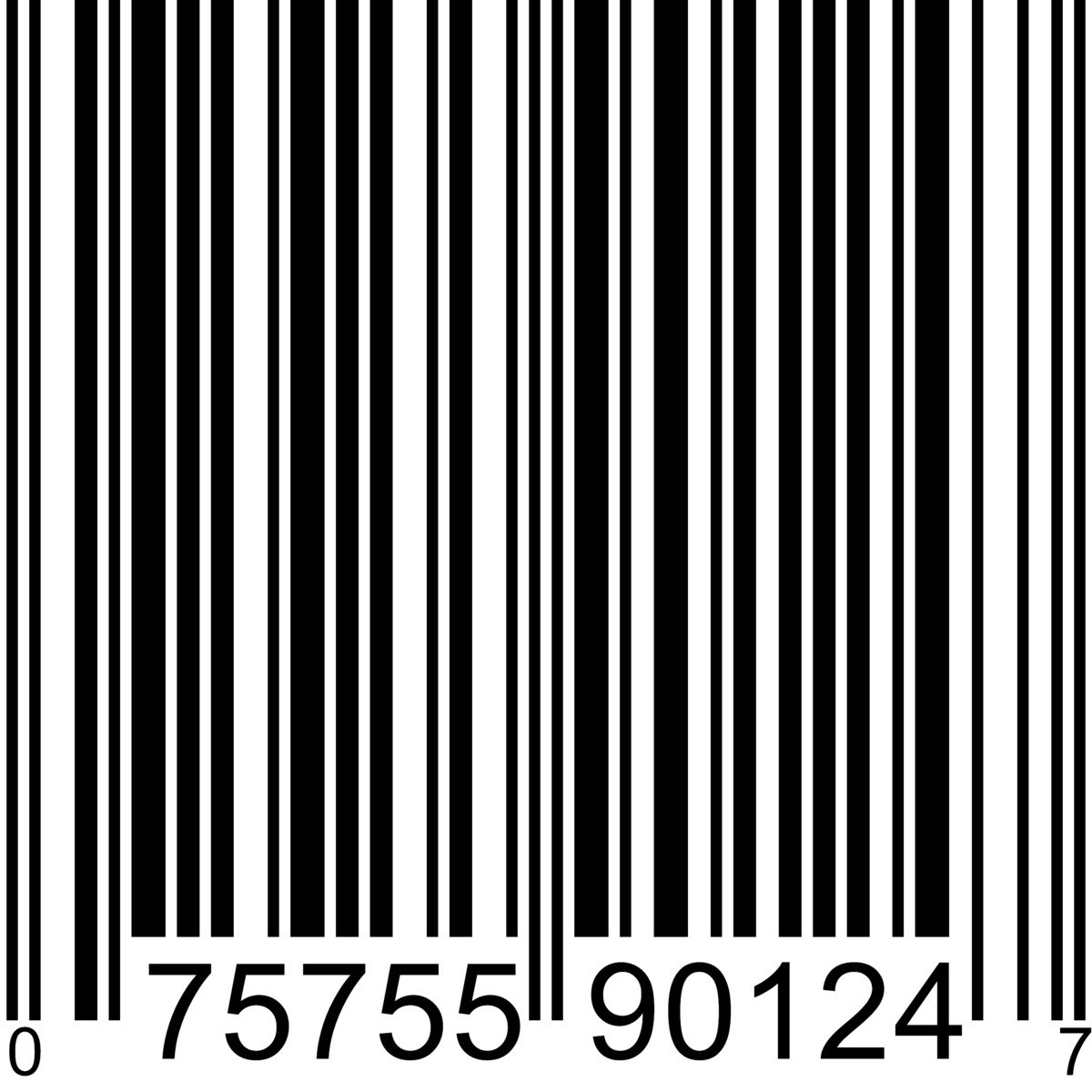 slide 2 of 11, Top Flight Rubber Bands Natural - Each, 1 ct
