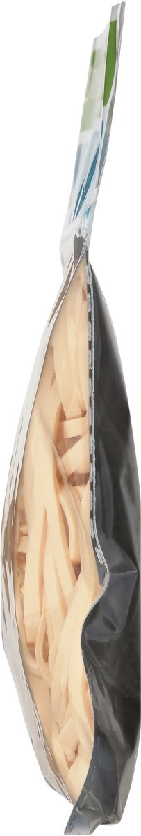 slide 8 of 11, Top Flight Rubber Bands Natural - Each, 1 ct