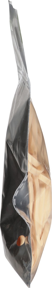 slide 5 of 11, Top Flight Rubber Bands Natural - Each, 1 ct