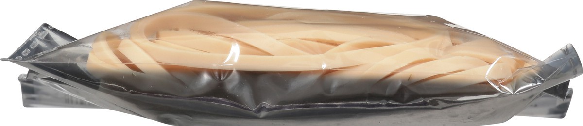 slide 3 of 11, Top Flight Rubber Bands Natural - Each, 1 ct