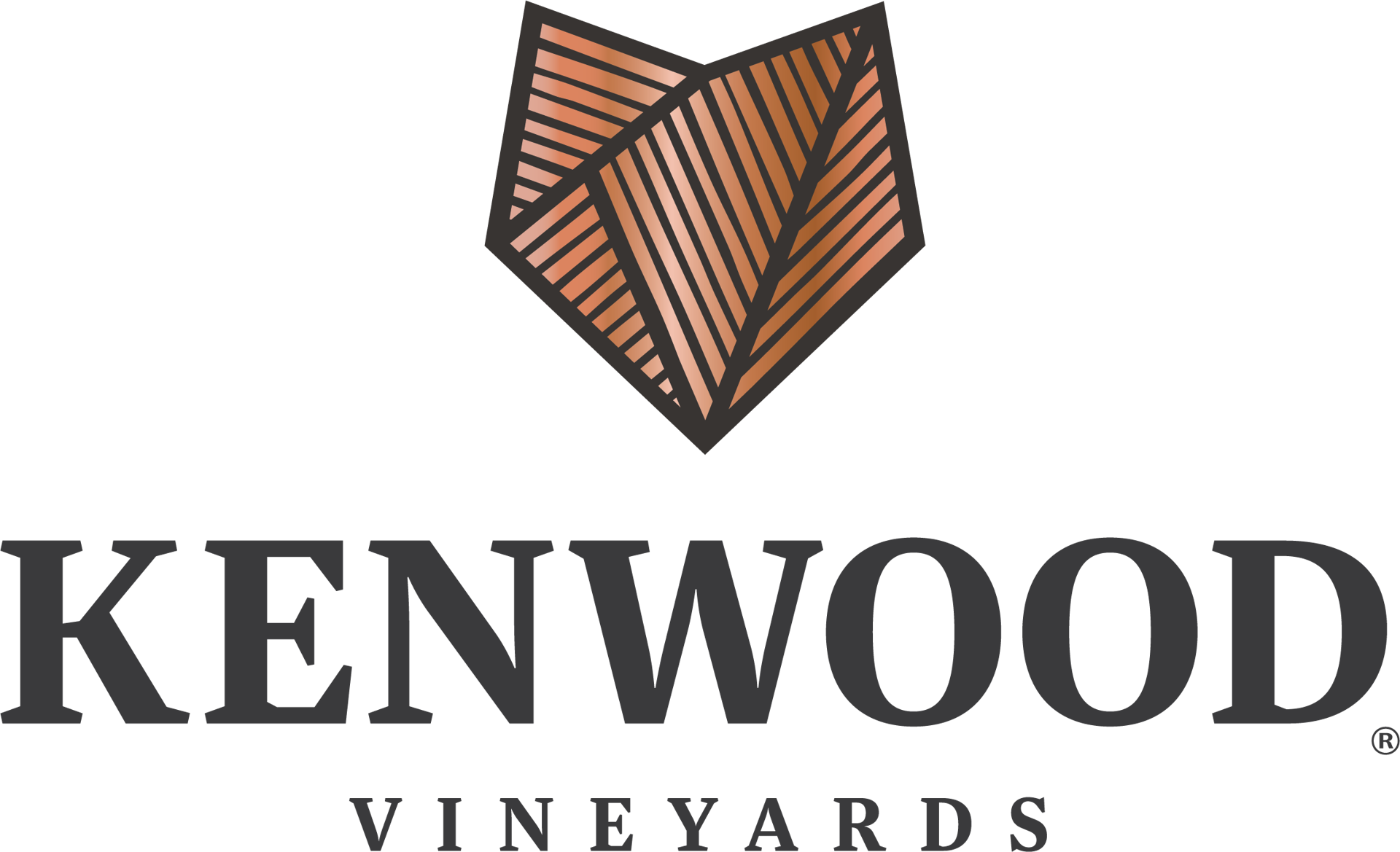 slide 8 of 8, Kenwood Six Ridges Sauvignon Blanc 750mL Bottle, 750 ml