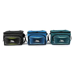 Arctic Zone Hardbody Cooler