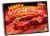 Hoffy Original Hot Smoked Sausages