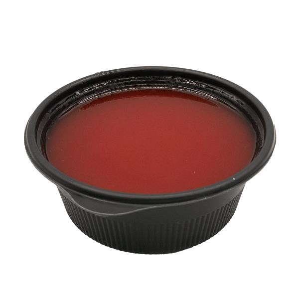 slide 1 of 1, Hy-Chi Sweet & Sour Sauce, 14 oz