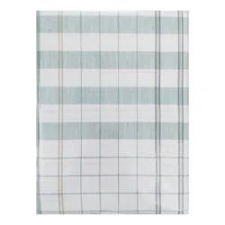 Lintex Monroe 52 x 70 Inch Tablecloth