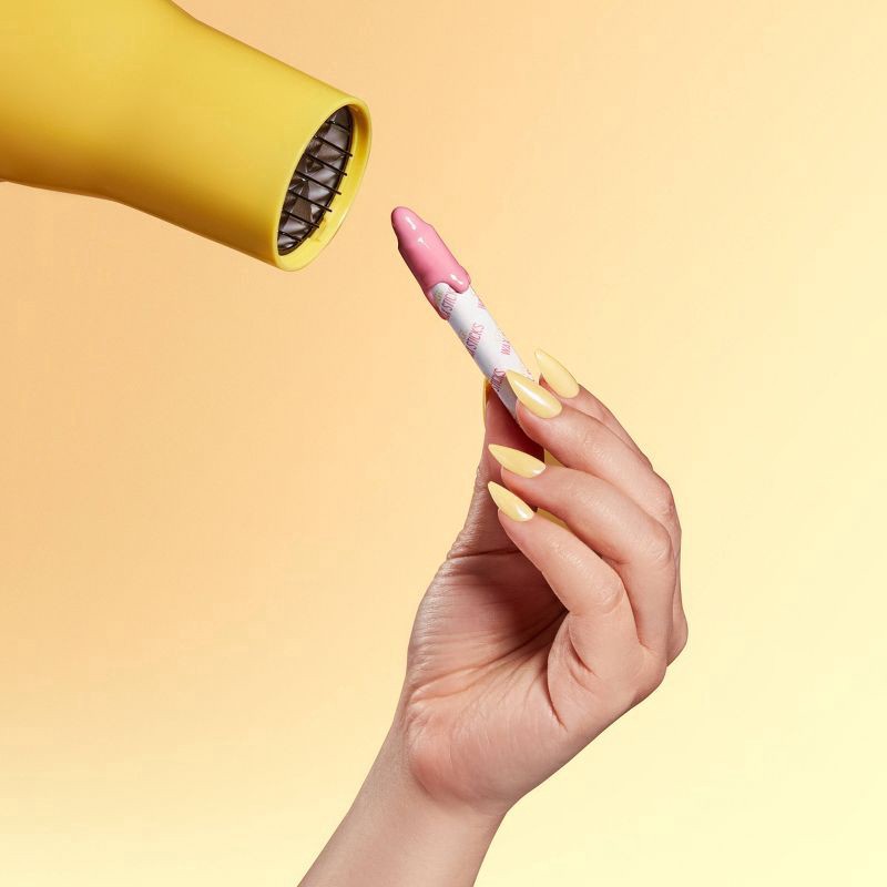 slide 2 of 5, Gigi Wax Sticks, .56 Oz, 0.56 oz