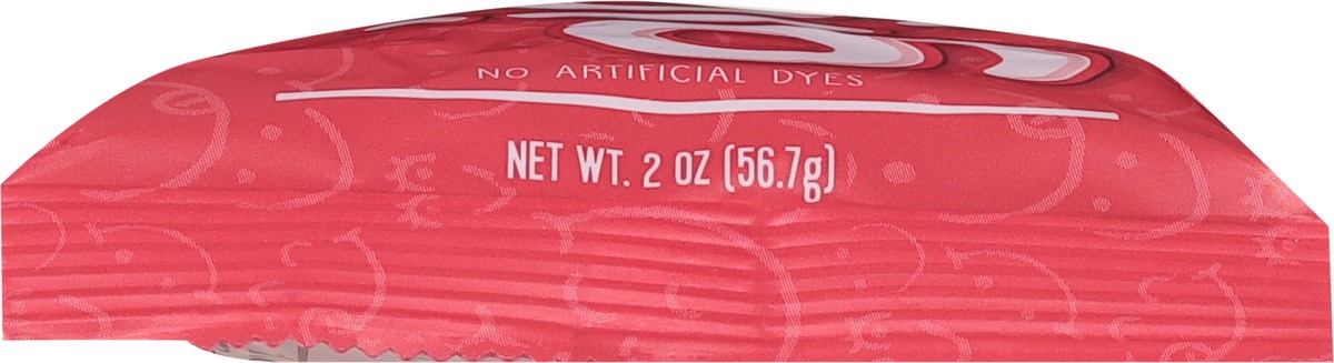 slide 13 of 13, Yumearth Candy Bites Grab & Go 2 Oz, 16 oz
