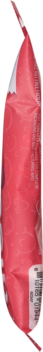slide 4 of 13, Yumearth Candy Bites Grab & Go 2 Oz, 16 oz