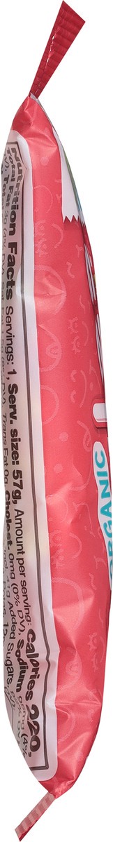 slide 6 of 13, Yumearth Candy Bites Grab & Go 2 Oz, 16 oz