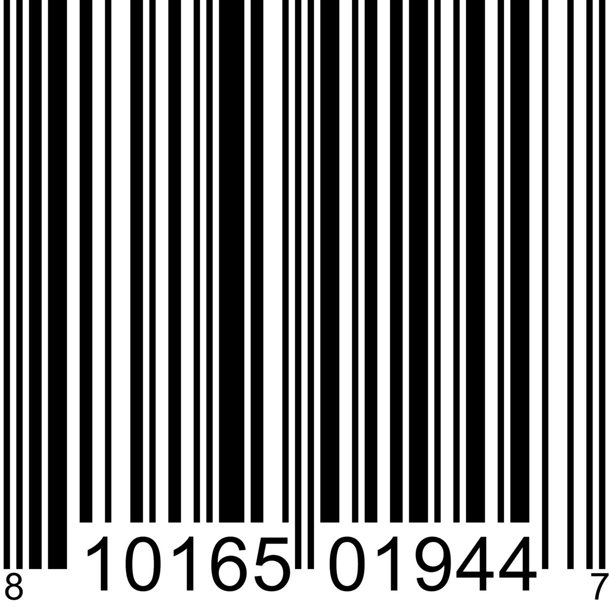 slide 7 of 13, Yumearth Candy Bites Grab & Go 2 Oz, 16 oz