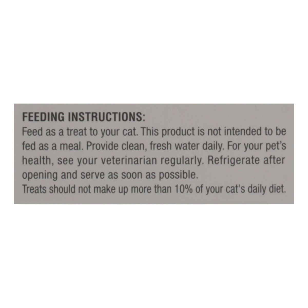 slide 9 of 15, Inaba Churu Cat Treats, Grain-Free Lickable Creamy Purée with Vitamin E, 0.5 Ounces per Tube, 20 Tubes Total, Tuna & Chicken Variety Box, 10 oz