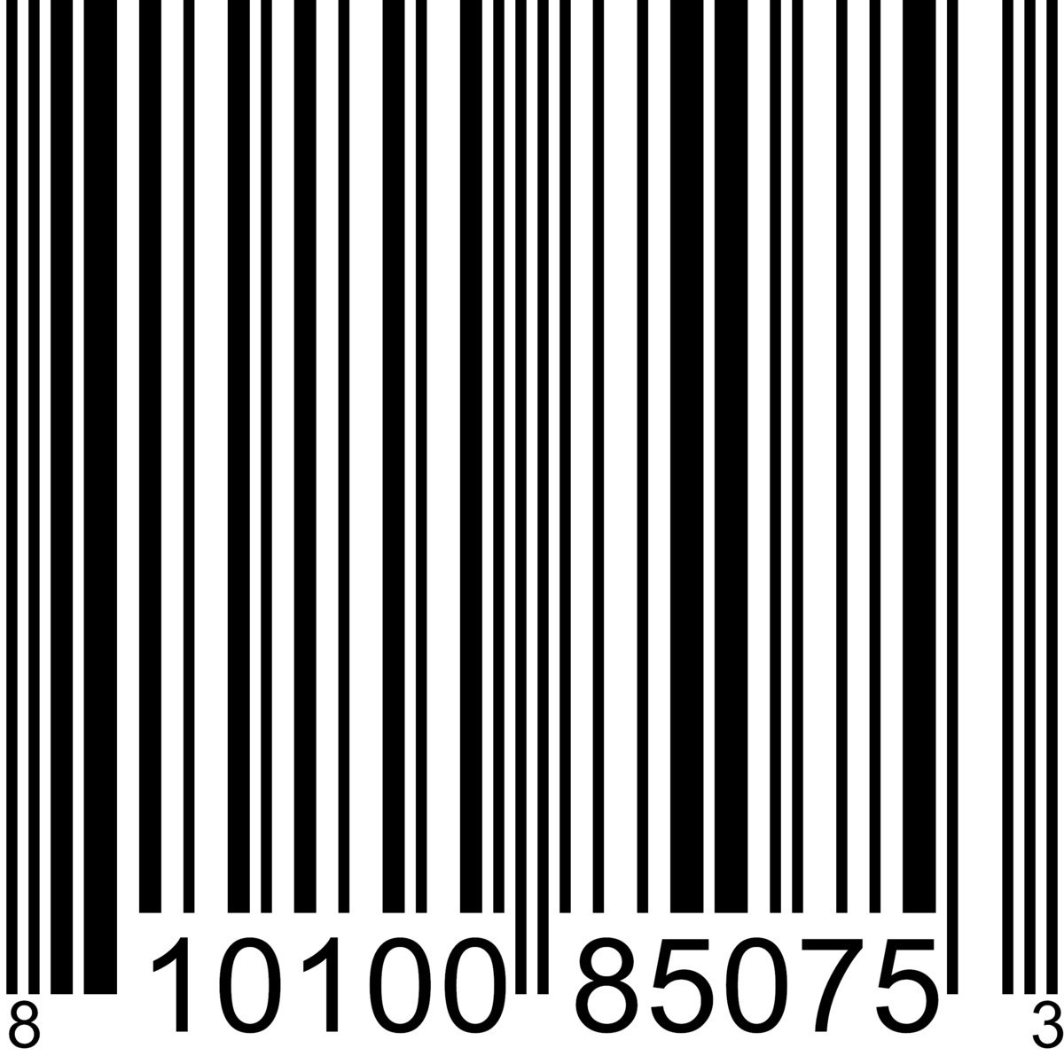 slide 15 of 15, Inaba Churu Cat Treats, Grain-Free Lickable Creamy Purée with Vitamin E, 0.5 Ounces per Tube, 20 Tubes Total, Tuna & Chicken Variety Box, 10 oz