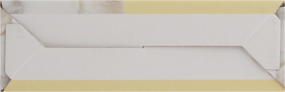 slide 5 of 15, Inaba Churu Cat Treats, Grain-Free Lickable Creamy Purée with Vitamin E, 0.5 Ounces per Tube, 20 Tubes Total, Tuna & Chicken Variety Box, 10 oz