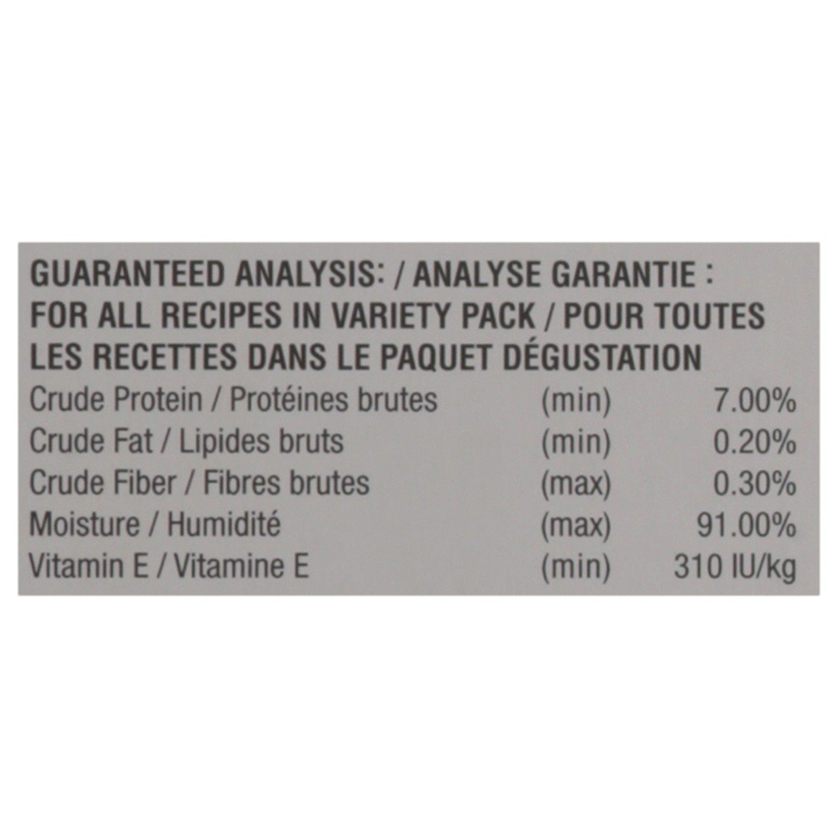 slide 8 of 15, Inaba Churu Cat Treats, Grain-Free Lickable Creamy Purée with Vitamin E, 0.5 Ounces per Tube, 20 Tubes Total, Tuna & Chicken Variety Box, 10 oz