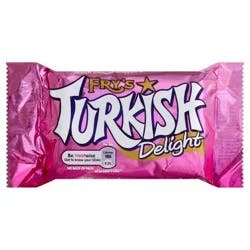 Fry's Turkish Delight