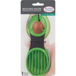 Alpine Cuisine Avocado Slicer