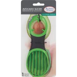 Alpine Cuisine Avocado Slicer