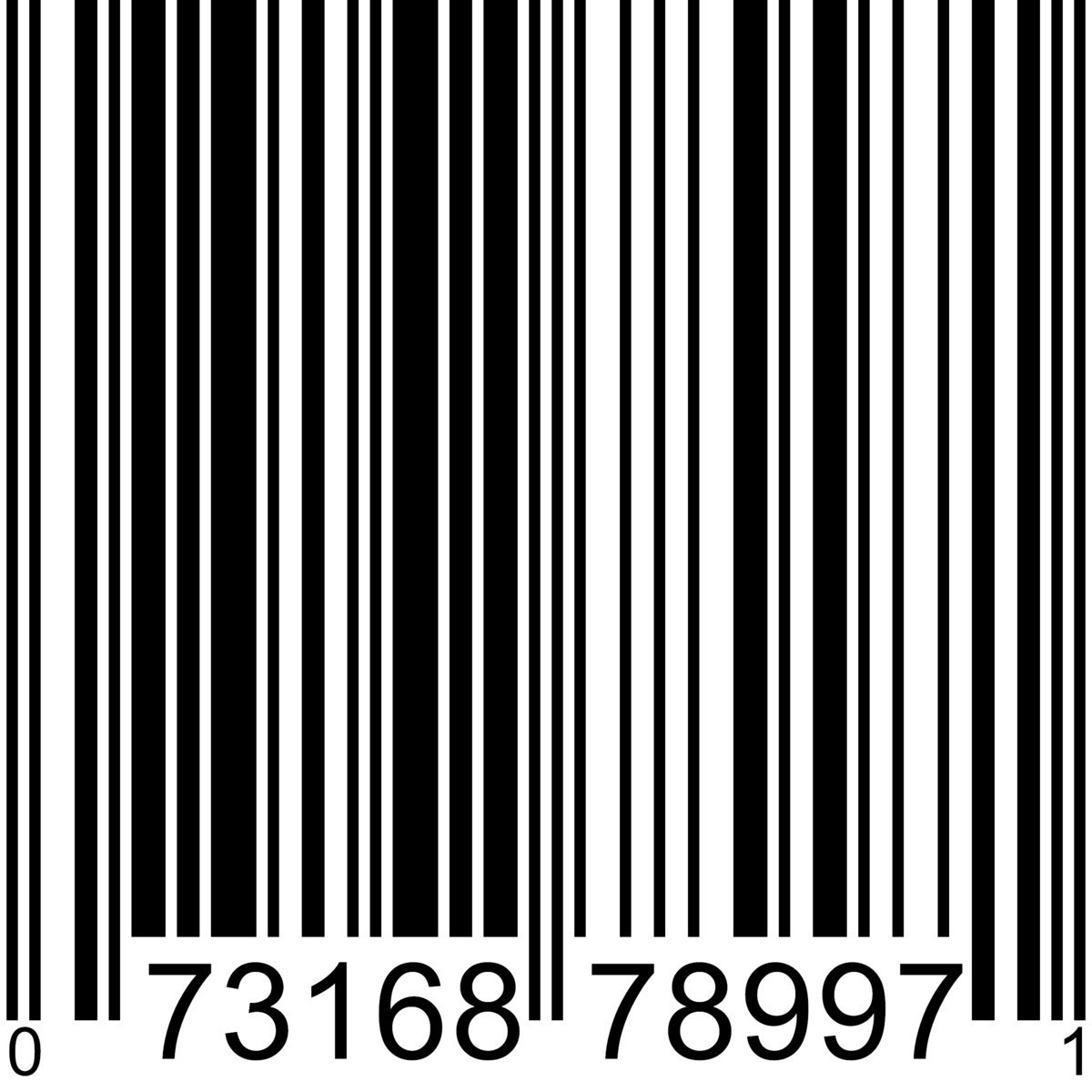 slide 5 of 10, IG Design Group Valentine Cards Sticker Rachael Hale, 1 ct