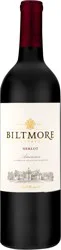 Biltmore American Merlot