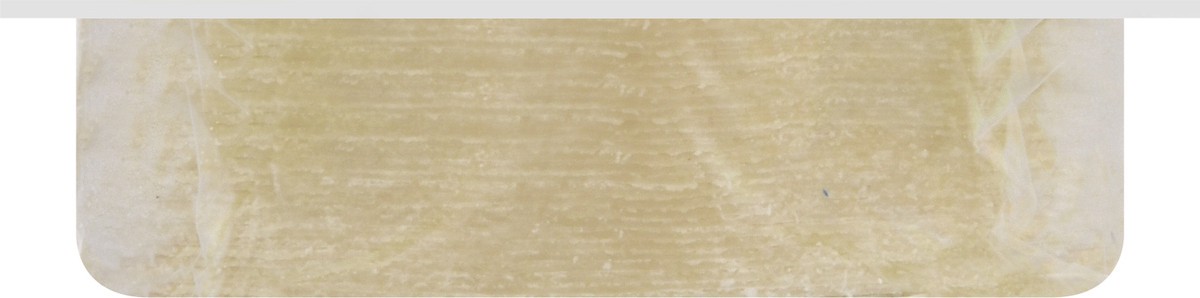 slide 13 of 13, Nasoya Vegan Round, 12 oz