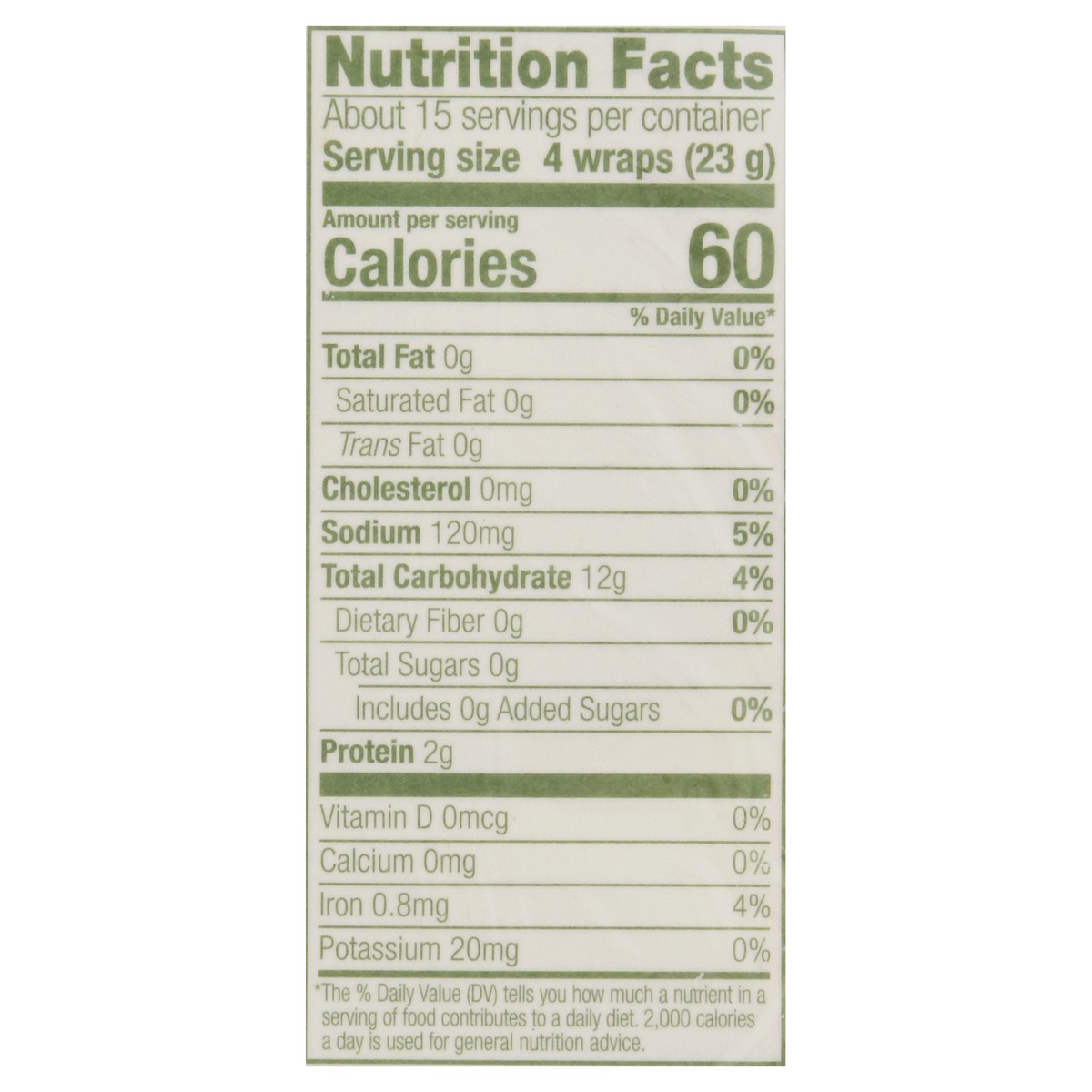 slide 5 of 13, Nasoya Vegan Round, 12 oz