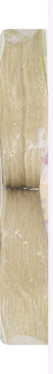 slide 9 of 13, Nasoya Vegan Round, 12 oz