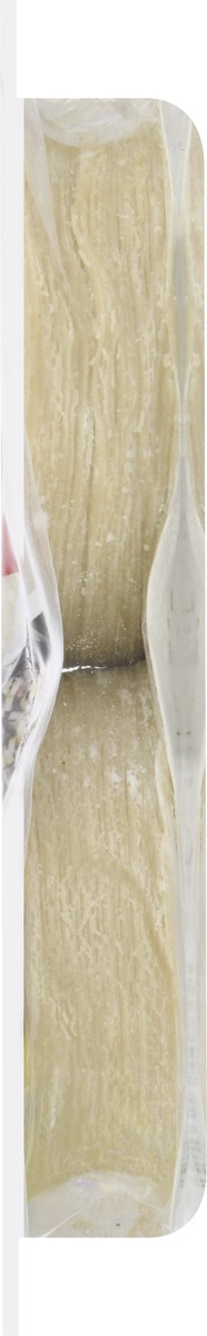 slide 4 of 13, Nasoya Vegan Round, 12 oz