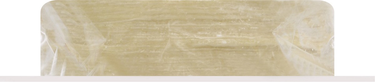 slide 11 of 13, Nasoya Vegan Round, 12 oz