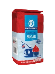 Rouses Cane Sugar