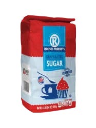 Rouses Cane Sugar