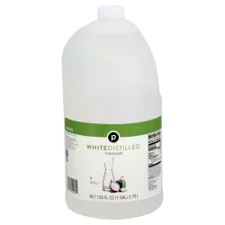 Publix White Distilled Vinegar