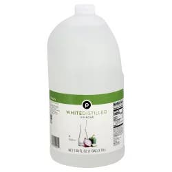 Publix White Distilled Vinegar