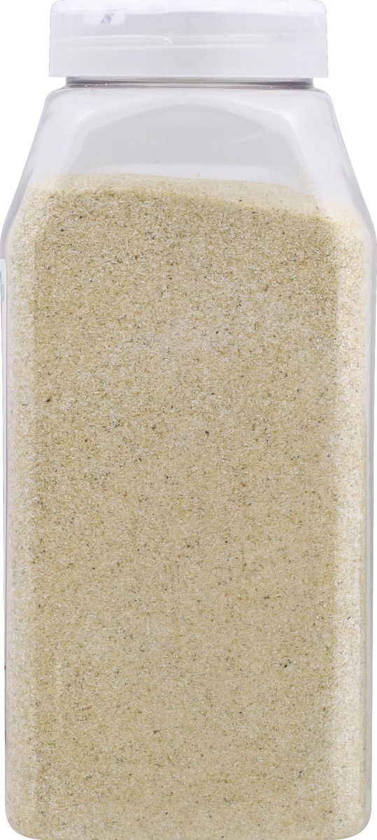 slide 3 of 8, Badia Granulated Onion, 1.25 lb