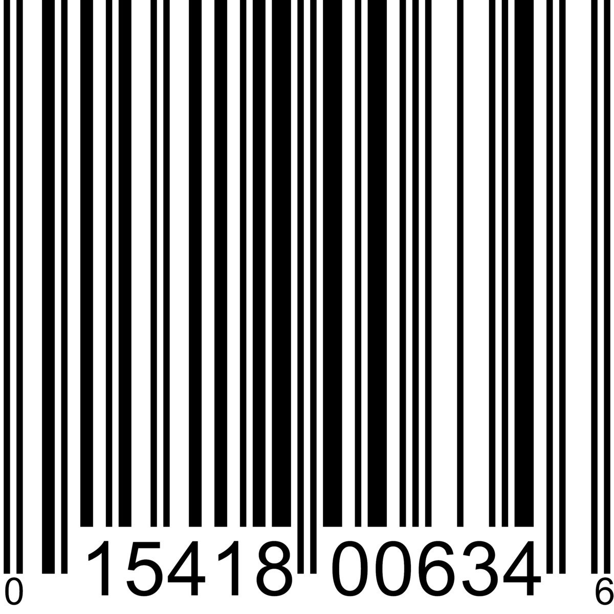 slide 11 of 14, Rouses Markets Rouse Dill Weed, 1.75 oz