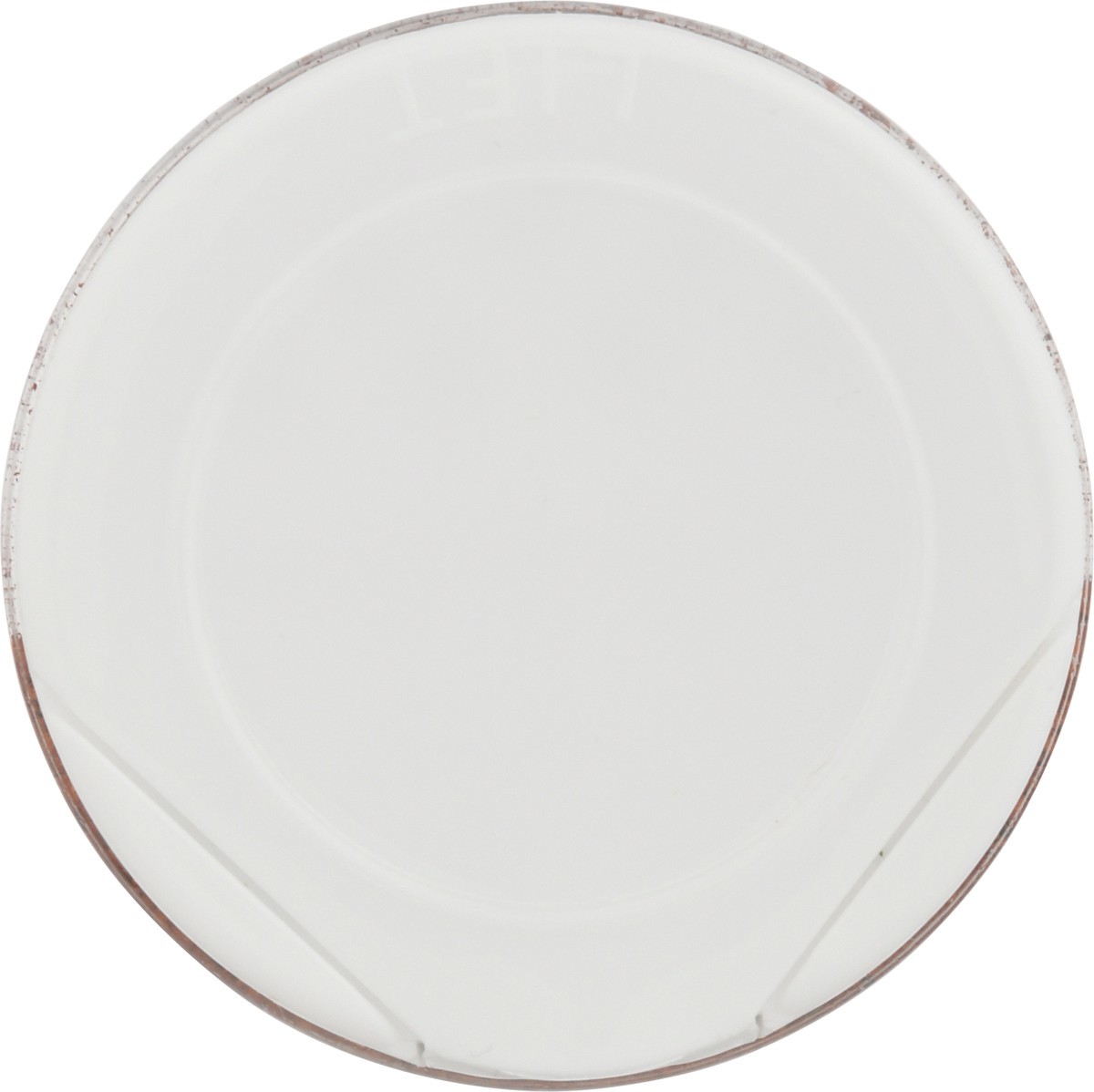 slide 9 of 14, Rouses Markets Rouse Dill Weed, 1.75 oz