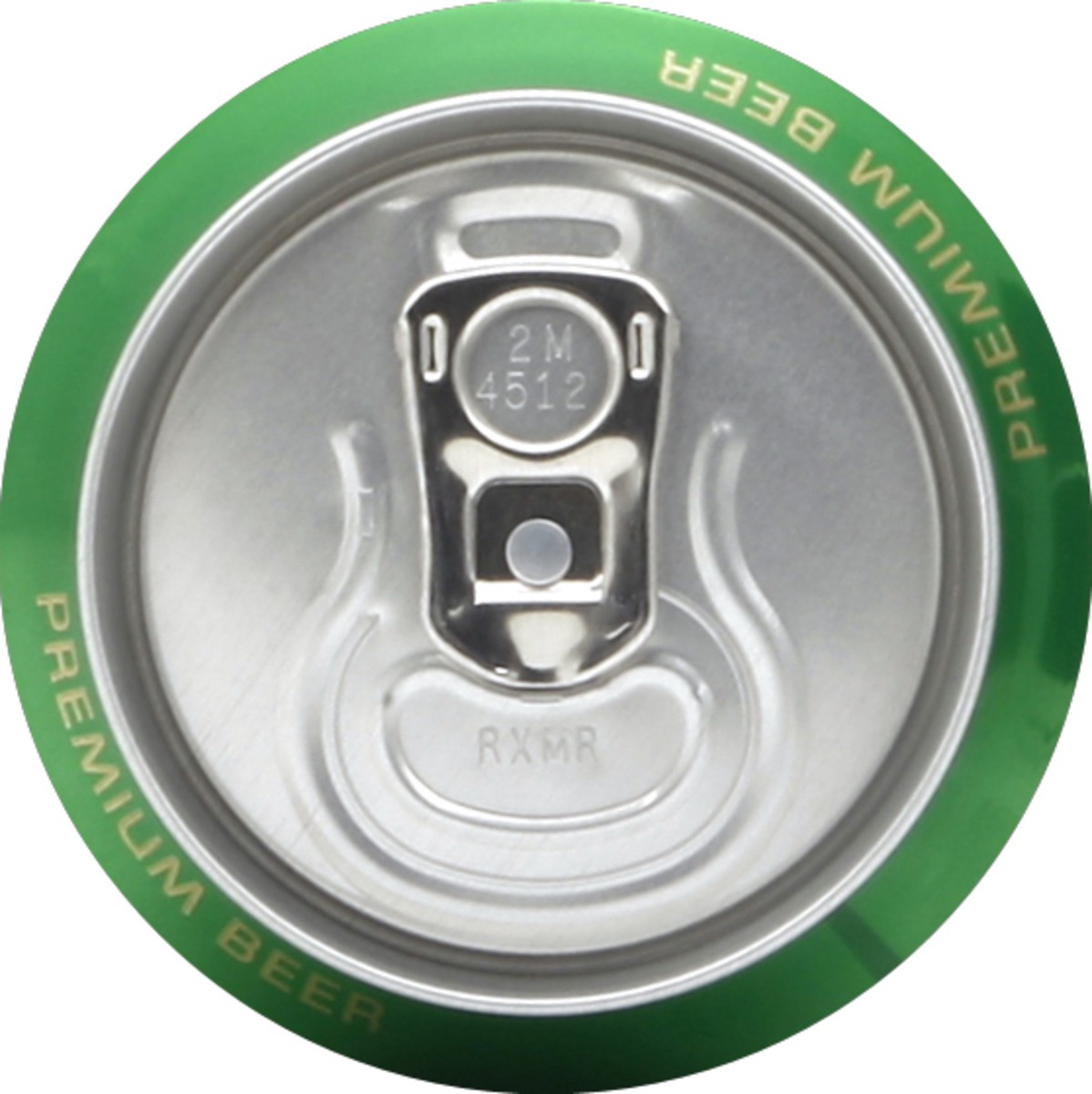 slide 4 of 4, Carlsberg Premium Beer (Single 16.9Oz Can), 16.9 oz