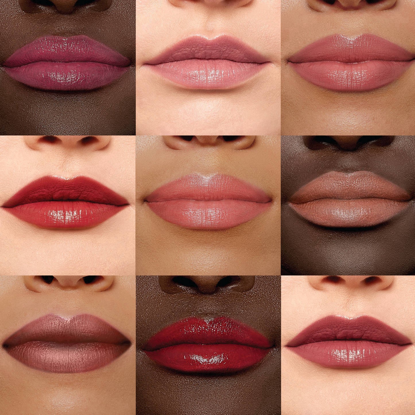 slide 12 of 61, L'Oréal Colour Riche Original Satin Lipstick For Moisturized Lips - 800 Fairest Nude - 0.13oz, 0.13 oz