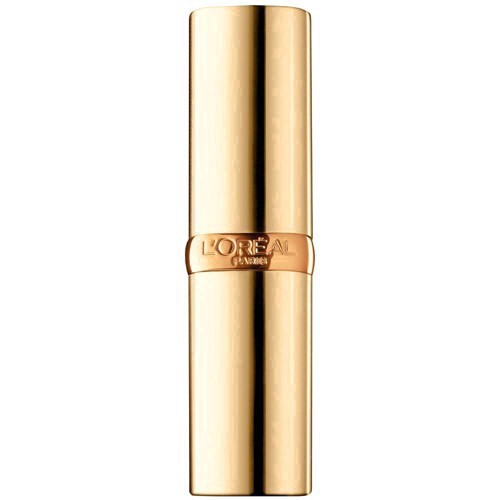 slide 43 of 61, L'Oréal Colour Riche Original Satin Lipstick For Moisturized Lips - 800 Fairest Nude - 0.13oz, 0.13 oz