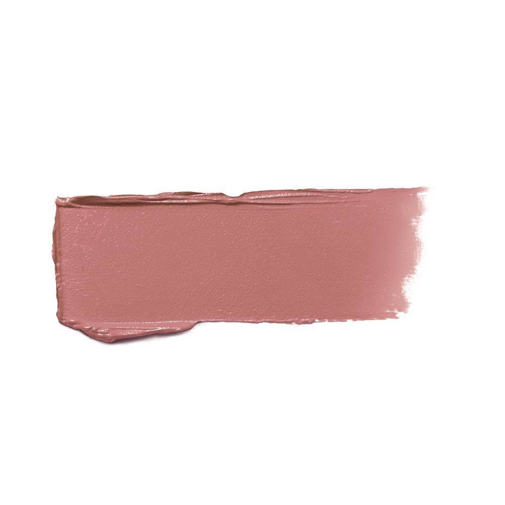 slide 52 of 61, L'Oréal Colour Riche Original Satin Lipstick For Moisturized Lips - 800 Fairest Nude - 0.13oz, 0.13 oz