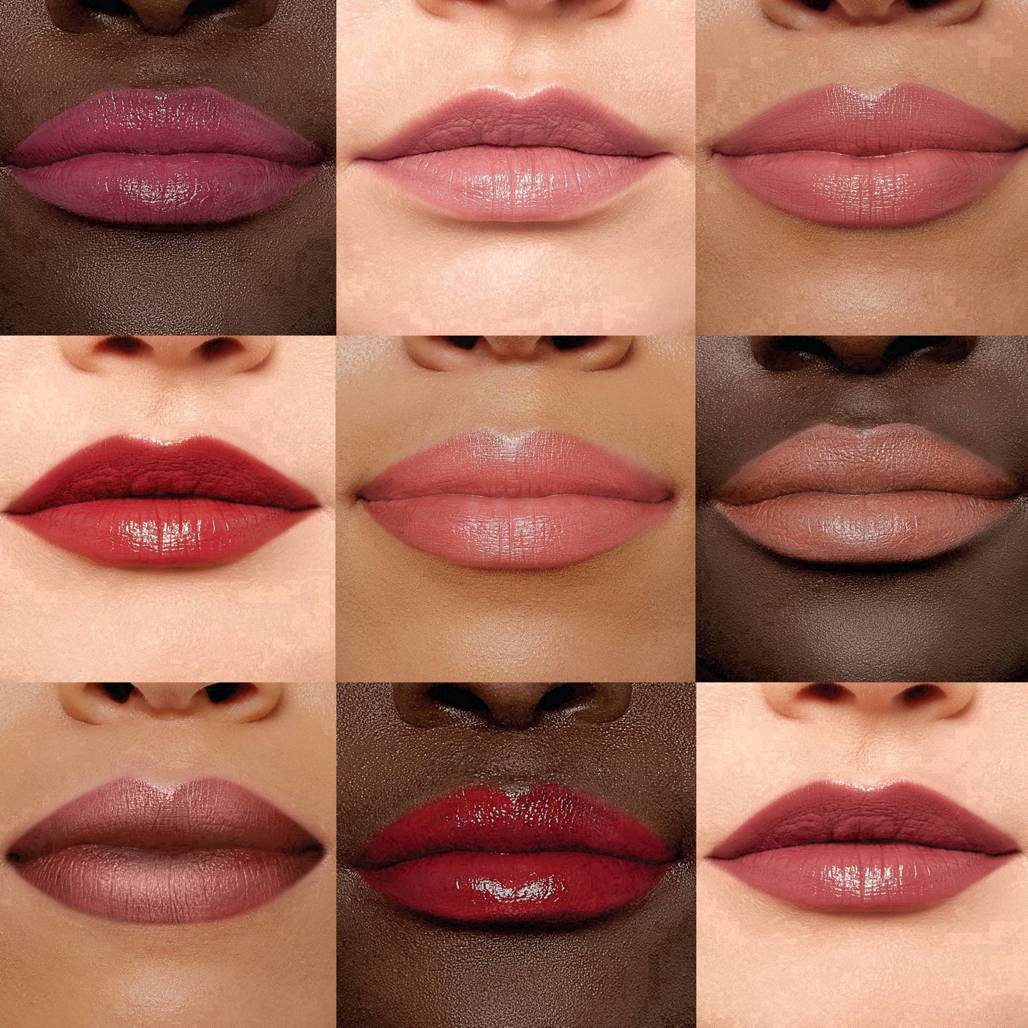 slide 59 of 61, L'Oréal Colour Riche Original Satin Lipstick For Moisturized Lips - 800 Fairest Nude - 0.13oz, 0.13 oz