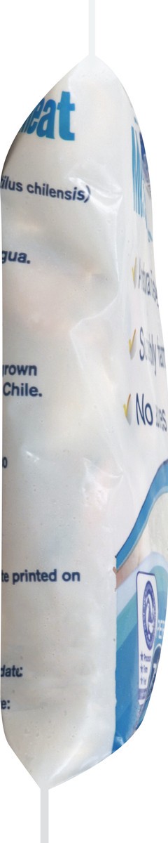 slide 7 of 13, Ruby Seas Premium Mussel Meat 1 lb, 1 lb