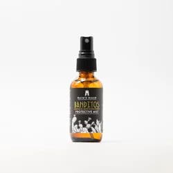 Kate's Magik Banditos Protective Mist