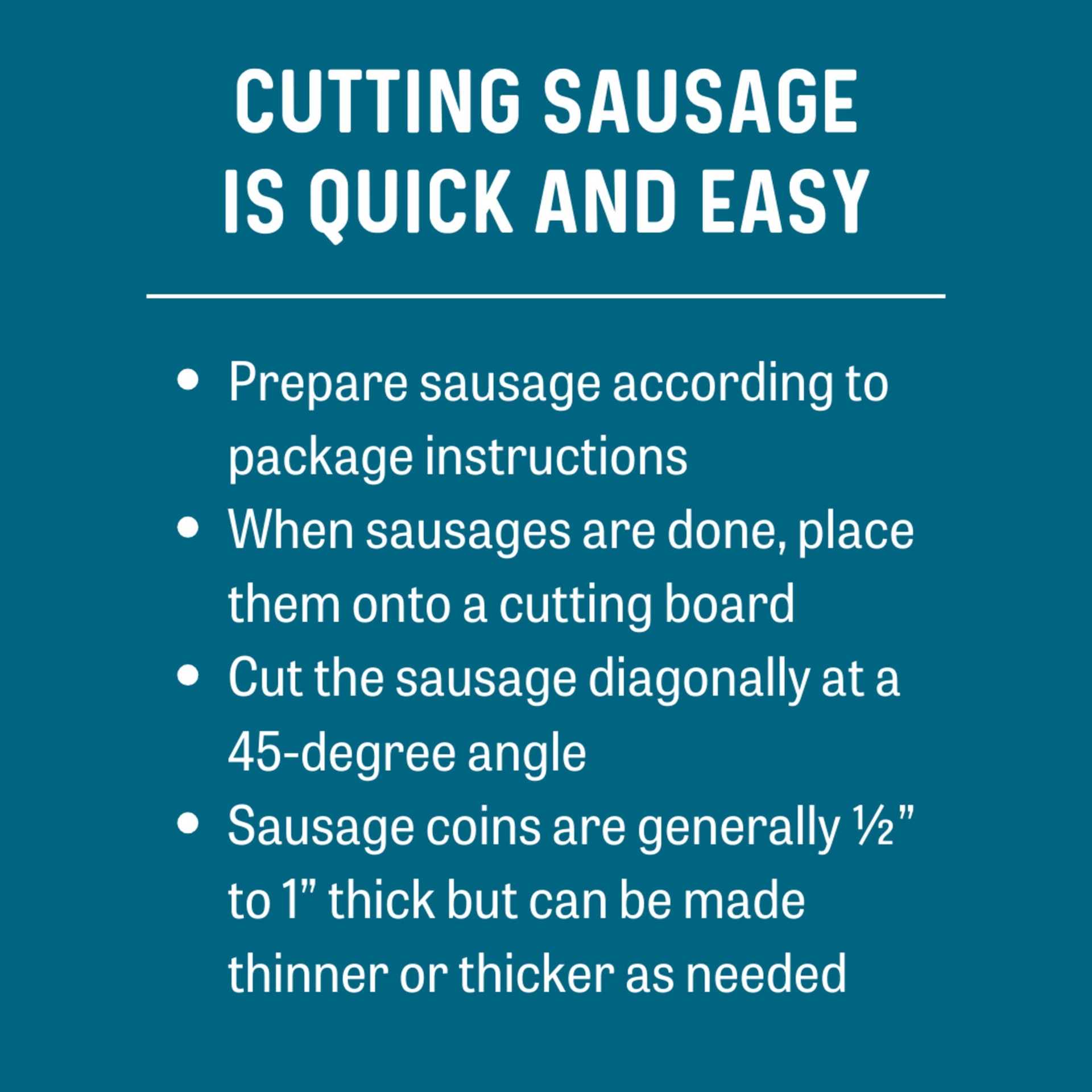 slide 6 of 10, Johnsonville Apple Chicken Smoked Sausage, 12oz. Package, 12 oz